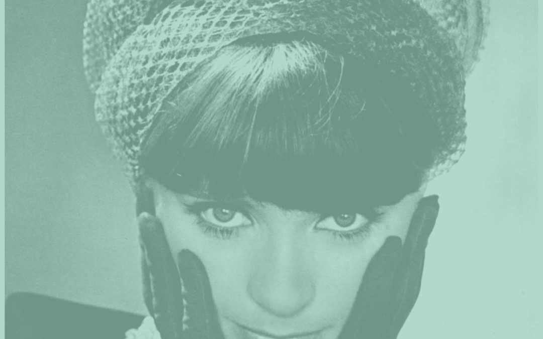 Herfstshow Cappello